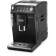 Кофемашина Delonghi Autentica ETAM29.510.B 1450Вт черный