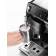Кофемашина Delonghi Autentica ETAM29.510.B 1450Вт черный