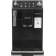 Кофемашина Delonghi Autentica ETAM29.510.B 1450Вт черный