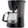 Кофеварка капельная Scarlett SC-CM33018 600Вт черный