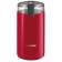 Кофемолка Bosch TSM6A014R 180Вт сист.помол.:ротац.нож вместим.:75гр красный