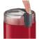 Кофемолка Bosch TSM6A014R 180Вт сист.помол.:ротац.нож вместим.:75гр красный