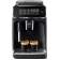 Кофемашина Philips EP3321/40 1500Вт черный