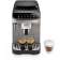 Кофемашина Delonghi Magnifica Evo ECAM290.42.TB 1450Вт титановый/черный