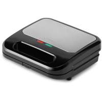 Вафельница Vitek VT-7148 Вафельница Vitek VT-7148