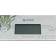 Весы кухонные электронные Vitek VT-8020 макс.вес:10кг