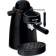 Кофеварка рожковая Vitek VT-1518 черный