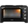 Мини-печь Hyundai MIO-HY098 42л. 1600Вт черный