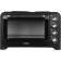 Мини-печь Hyundai MIO-HY098 42л. 1600Вт черный