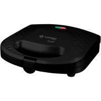 Вафельница VITEK VT-2624 Вафельница VITEK VT-2624