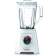 Блендер стационарный Moulinex Blendforce LM420110 600Вт белый