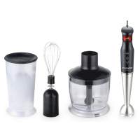 Блендер погружной Starwind SBP3432b 800Вт черный/красный Блендер погружной Starwind SBP3432b 800Вт черный/красный