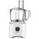 Кухонный комбайн Moulinex Easy Force FP244110 700Вт белый