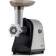 Мясорубка Vitek 3636-VT-01 1700Вт мультиколор