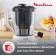 Блендер стационарный Moulinex Blendforce LM42Q110 600Вт белый
