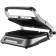 Электрогриль Red Solution SteakPRO RGM-M805 2100Вт черный