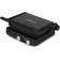 Электрогриль Polaris PGP 2502 2000Вт черный