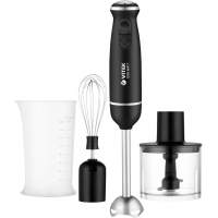 Блендер погружной Vitek VT-3001 1200Вт разноцветный Блендер погружной Vitek VT-3001 1200Вт разноцветный