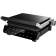 Электрогриль Red Solution G830D 2000Вт черный