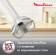 Блендер погружной Moulinex DD833810 600Вт черный