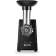 Мясорубка Loft Professional VITEK VT-3623