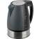Чайник электрический Scarlett SC-1020 2.2л. 2200Вт черный корпус: пластик (1020)