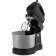 Миксер стационарный Vitek VT-1417 700Вт стальной