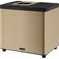 Хлебопечь Rondell RDE-1642 600Вт белый/черный