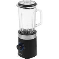 Блендер стационарный Supra BLS-551 550Вт черный Блендер стационарный Supra BLS-551 550Вт черный