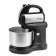Миксер стационарный Vitek VT-1418 800Вт стальной