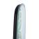 Весы кухонные электронные Vitek VT-7985 макс.вес:10кг