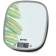 Весы кухонные электронные Vitek VT-7985 макс.вес:10кг