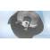 Блендер погружной Bosch MSM4W210 600Вт белый