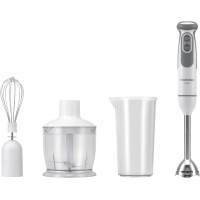 Блендер погружной Starwind SBP3242 1200Вт белый/серый Блендер погружной Starwind SBP3242 1200Вт белый/серый