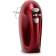 Миксер ручной Maxwell MW-1357 300Вт красный