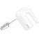 Миксер ручной Vitek VT-1494 400Вт белый