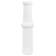 Мясорубка Starwind SMG3120 1500Вт белый
