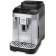 Кофемашина Delonghi ECAM290.31.SB 1450Вт черный/серебристый