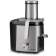 Соковыжималка Vitek VT-3667