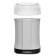Кофемолка Hyundai HYC-G3241 200Вт сист.помол.:ротац.нож вместим.:40гр черный