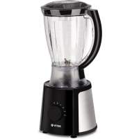 Блендер стационарный Vitek VT-8511 700Вт черный Блендер стационарный Vitek VT-8511 700Вт черный