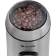 Кофемолка Vitek VT-7123 150Вт сист.помол.:ротац.нож вместим.:50гр стальной