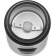 Кофемолка Vitek VT-7123 150Вт сист.помол.:ротац.нож вместим.:50гр стальной