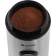 Кофемолка Vitek VT-7123 150Вт сист.помол.:ротац.нож вместим.:50гр стальной