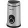 Кофемолка Vitek VT-1546 150Вт сист.помол.:ротац.нож вместим.:50гр серебристый