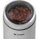 Кофемолка Vitek VT-1546 150Вт сист.помол.:ротац.нож вместим.:50гр серебристый