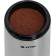 Кофемолка Vitek VT-1546 150Вт сист.помол.:ротац.нож вместим.:50гр серебристый