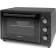 Мини-печь Darina UB NDE 37 701 B 37л. 1400Вт черный