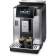 Кофемашина Delonghi Primadonna Soul ECAM610.74.MB 1450Вт черный/серебристый