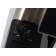 Кофемашина Delonghi Primadonna Soul ECAM610.74.MB 1450Вт черный/серебристый